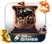 568winGames