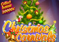 Christmas Carnivals