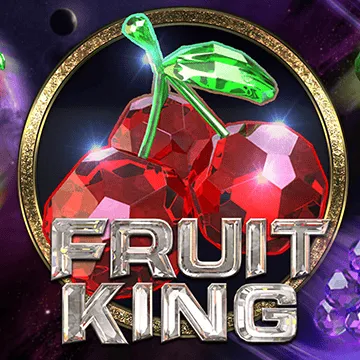 FruitKing