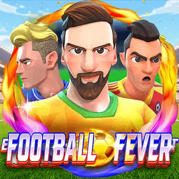 FootballFever