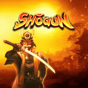 Sh?gun
