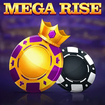 Mega Rise