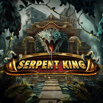Serpent King DNT