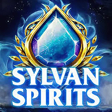 Sylvan Spirits