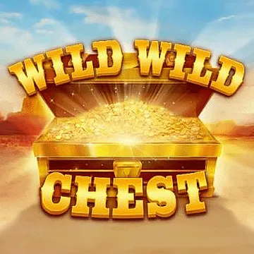 Wild Wild Chest