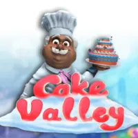 Cake Valley
