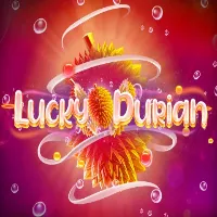 Lucky Durian