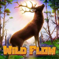 Wild Flow