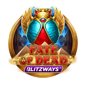 Fate of Dead Blitzways
