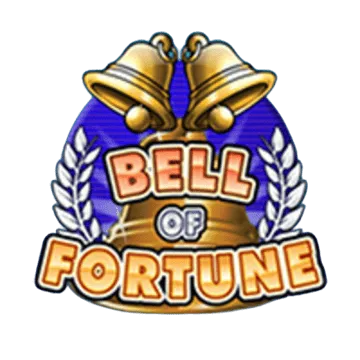 Bell of Fortune