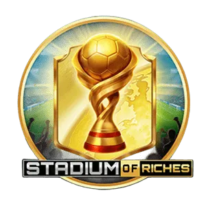 Stadium of Riches
