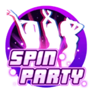 Spin Party
