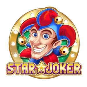 Star Joker