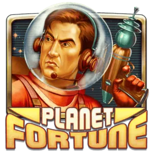 Planet Fortune