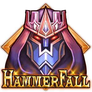 HammerFall