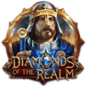 Diamonds of the Realm