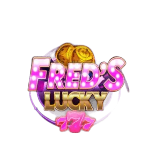 Fred s Lucky 777