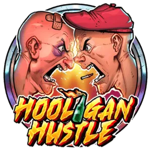 Hooligan Hustle