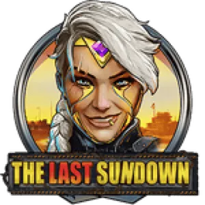 The Last Sundown