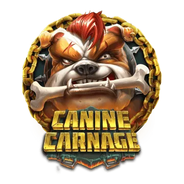 Canine Carnage