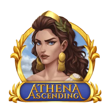 Athena Ascending