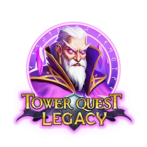 Tower Quest Legacy