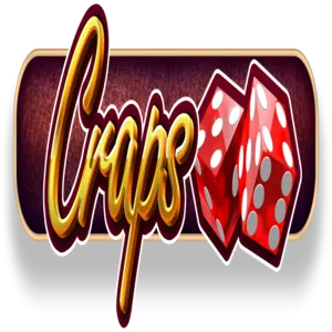 Craps