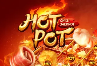 Hotpot