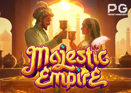 Majestic Empire