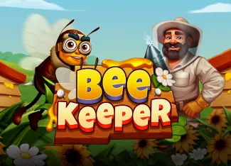 Bee Keeper