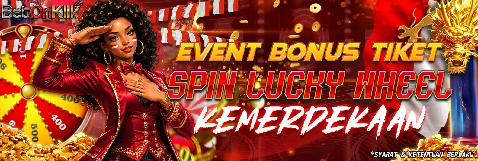 BannerEVENTBONUSTIKETSPINLUCKYWHEELKEMERDEKAANBetonklikDesktop(1)--1786680514